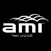 AMI Global AMI Global