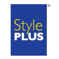 Style PLUS