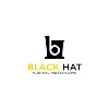 Black Hat Talent Solutions & Consulting Black Hat Talent Solutions & Consulting