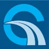 Ken Ganley Automotive Group