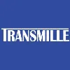 Transmille Calibration Transmille Calibration