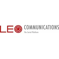 Leo Communications