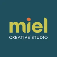 Miel Creative