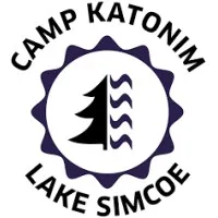 Camp Katonim