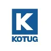 KOTUG International KOTUG International