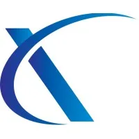 XCD IT