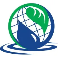 River Birch Global Water Inc. River Birch Global Water Inc.