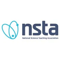 National Science Teaching Association