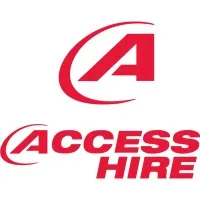 Access Hire Australia