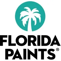 Florida Paints