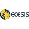 ECESIS ECESIS