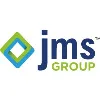JMS Group JMS Group