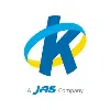 Key Logistics Group Key Logistics Group