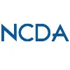 National Career Development Association National Career Development Association