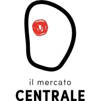 Mercato Centrale