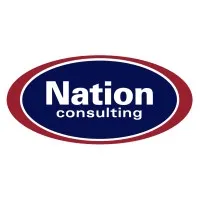 Nation Consulting LLC Nation Consulting LLC