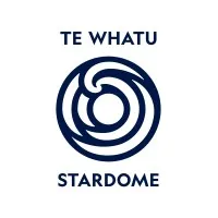 Stardome Observatory & Planetarium