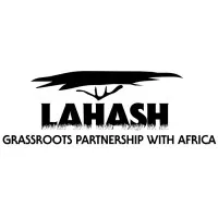 Lahash International