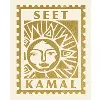 Seet Kamal Seet Kamal