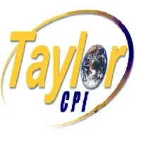 Taylor Certified Processing Inc. Taylor Certified Processing Inc.
