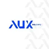 Aux Insights