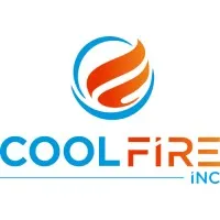 Cool Fire Inc Cool Fire Inc