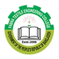 Pabna Textile Engineering College
