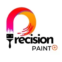 Precision Paint+