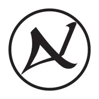 Au Noir