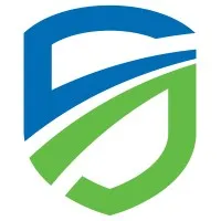 Safe Direction Pty Ltd