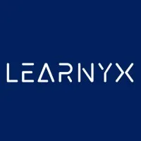 Learnyx