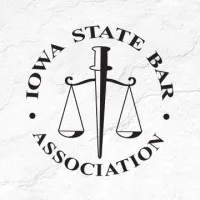 The Iowa State Bar Association