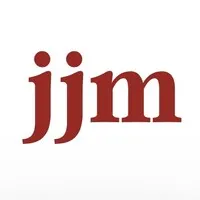 JJM Consulting JJM Consulting