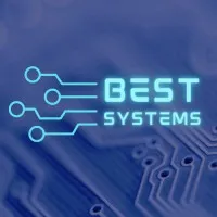 BEST Systems