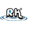 RK WATER MANAGEMENT SYSTEMS PVT. LTD. RK WATER MANAGEMENT SYSTEMS PVT. LTD.