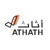 أثاث | Athath أثاث | Athath