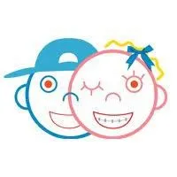 Children's Happy Teeth & Happy Braces Children's Happy Teeth & Happy Braces