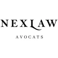 NEXLAW Avocats NEXLAW Avocats