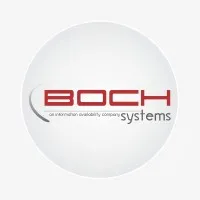 BOCH SYSTEMS WEST AFRICA