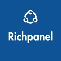 Richpanel