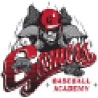 Gamers Baseball Academy