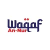 Waqaf An-Nur Corporation Berhad Waqaf An-Nur Corporation Berhad