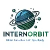 Intern Orbit Intern Orbit