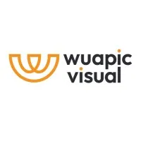 Wuapic Visual