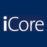 iCore Ltd iCore Ltd