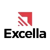 Excella Excella