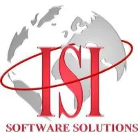 ISI SOFTWARE SOLUTIONS