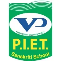 PIET SANSKRITI SCHOOL,HUDA