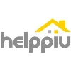 Helppiu Helppiu
