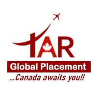 TAR Global Placement Consulting
